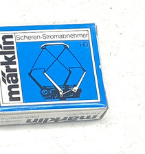 Märklin H0 7207      --