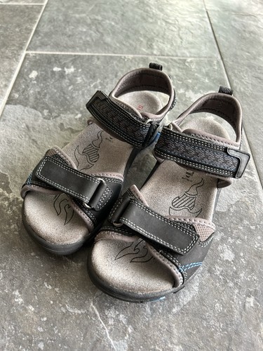 Superfit sandalen 31 junge - sandalen, gr.