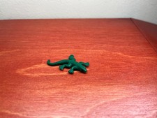 Schleich 10083 Eidechse Mini