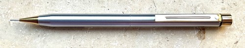 Lagerbereinigung sheaffer - lagerbereinigung!,