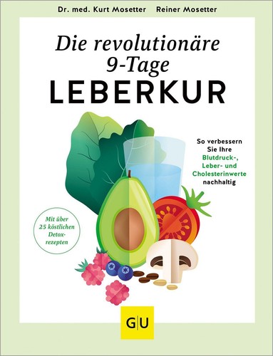 Kurt mosetter die - kurt,