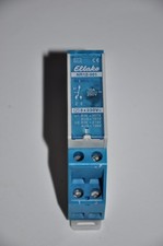 Eltako NR12-001 3x240V Netzüberwachungs Relais