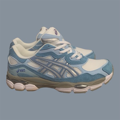 Asics gel nyc sneaker - gel-nyc,