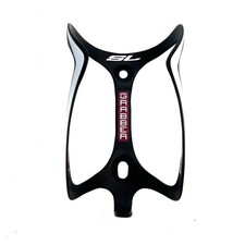 Simplon Grabber SL Carbon