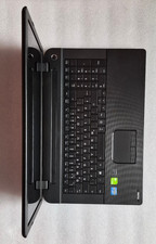 Toshiba Satellite C70 Intel i3