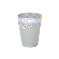 Grespresso Kaffee Becher ohne