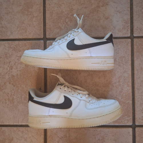 Nike air force herrensneaker - nike,