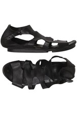 trippen Sandalen Damen