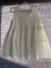 Rundholz Black Label **Top**