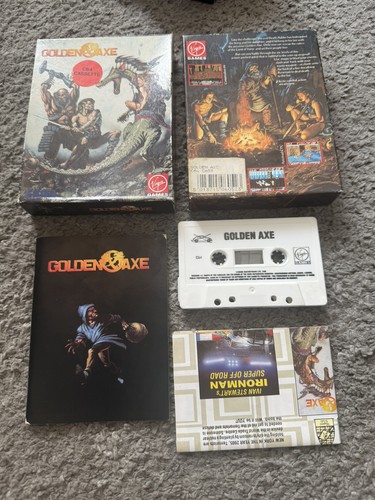 Commodore 128 cbm - /,