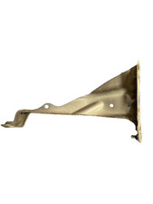 Stoßstangenhalter vorne links Audi A4 S4 B7 Halter 8E0821135A