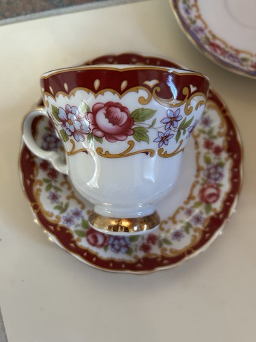 Vintage winterling bavaria - winterling,