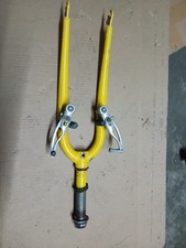 Fahrradgabel 24 Zoll Mit