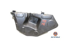 Opel Tigra B Stoßstangenhalter Stoßstange Halter Vorne Rechts Twintop 93162199