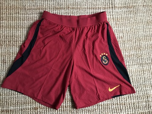 Galatasaray match shorts shirt - galatasaray,