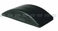 Schleifklotz 125 mm - mp,