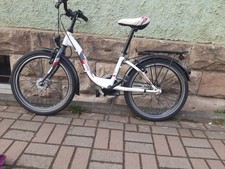 Verkaufen fast neu,20