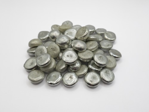 Zinn lagermetall weissmetall - zinn,,