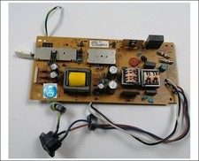 Original Brother Netzteil MPW3109 Power Supply LV0940-001 HL 3142 3152 3172