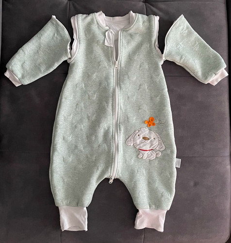 Baby kleinkind schlafsack mit - baby/kleinkind,