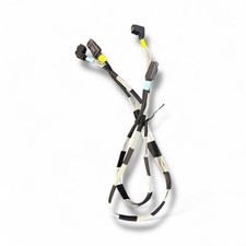 Amphenol Mini SAS HD SFF-8643