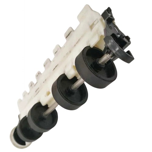 Duplex unit roller - unit, fits