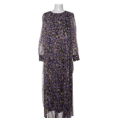 Joop maxikleid größe 36 - joop!,,