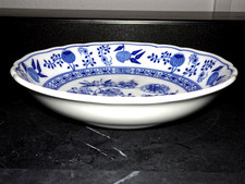 HUTSCHENREUTHER ZWIEBELMUSTER