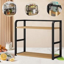 Schreibtisch Organizers