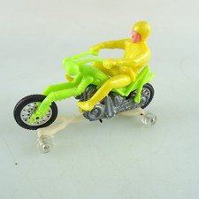 Vintage Hot Wheels 1972