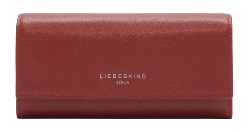 Liebeskind berlin soft nappa - liebeskind,