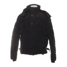 Wellensteyn, Winterjacke