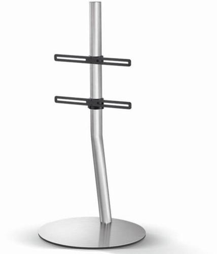 Metz halterung 139 cm 55 - metz,
