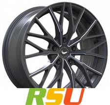 Barracuda Project 3.0