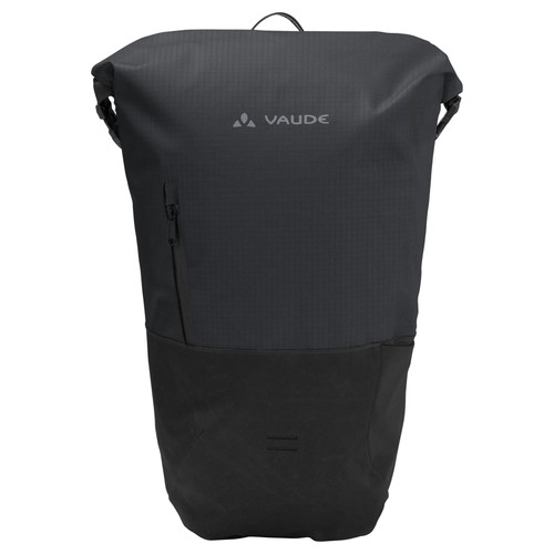 Vaude citygo rucksack 47 - citygo,