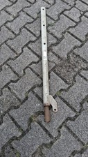 Arm Zinkenarm passend für Kuhn Schwader 57713200