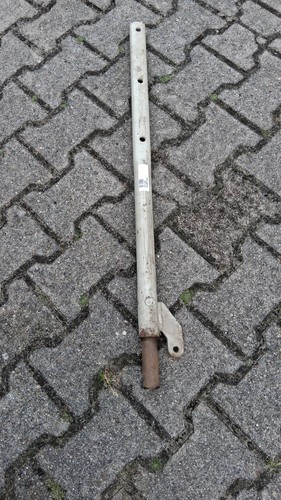 Arm zinkenarm passend - arm,