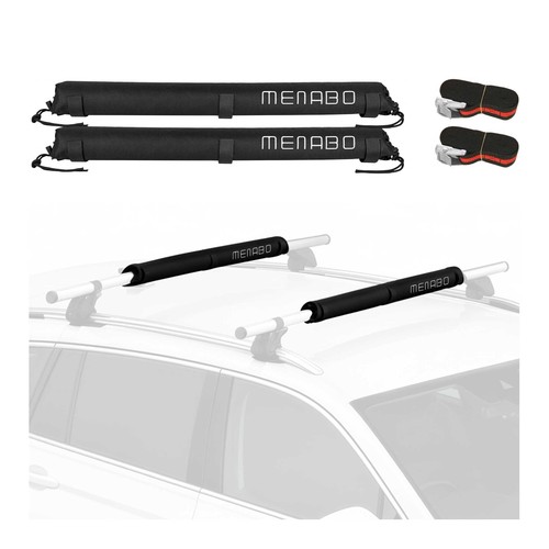 Menabo surfbretträger - menabo,