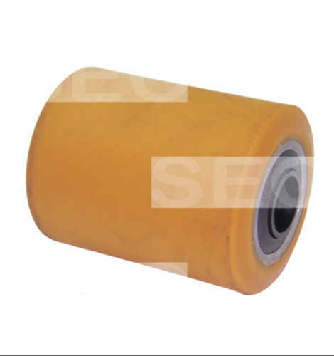 Jungheinrich 51064609 - (ameise),