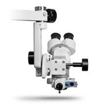 Chirurgisches tragbares