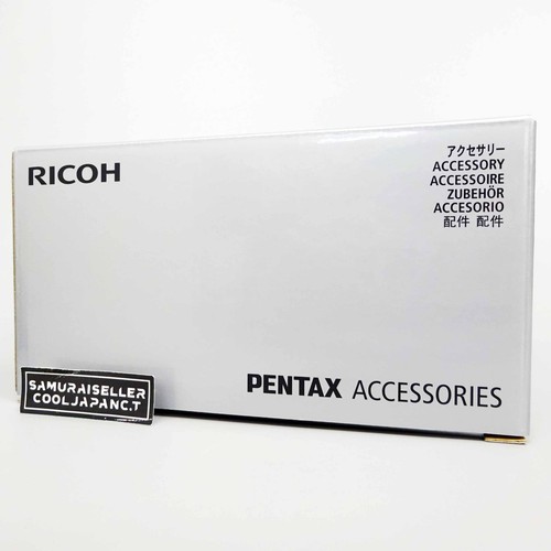 Ricoh pentax okular xw14 - ricoh,