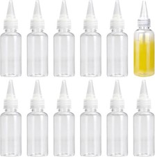 12 Stück Kunststoff