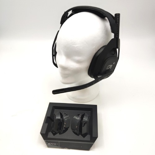 Astro a50 wireless gaming - a50,