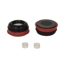 Reparatursatz, Bremssattel