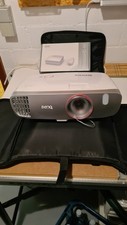 Benq W1210ST FULL HD Gaming