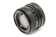 Rollei Rolleinar MC 1,4 / 55