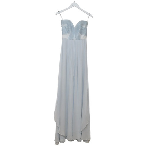 Kaviar gauche abendkleid - kaviar, gauche,