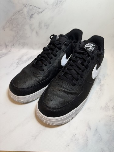 Nike sportswear air - force, 1