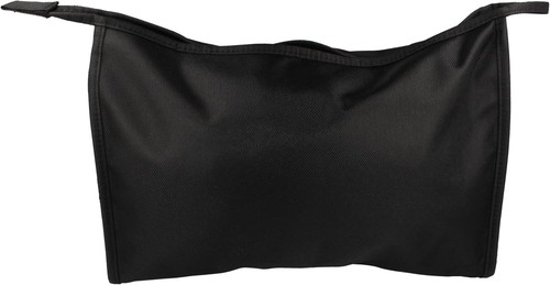 Kulturtasche - eckig),