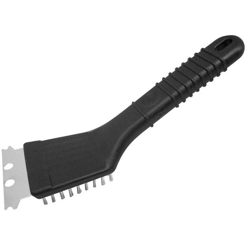 Fackelmann grill schrubber - fackelmann, grill-schrubber